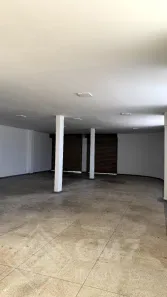 Sobrado com 3 Quartos à venda, 330m² no Residencial Canadá, Goiânia