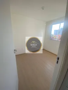 Apartamento com 2 Quartos à venda, 41m² no Alberto Maia, Camaragibe