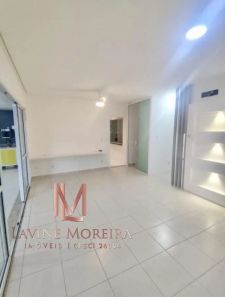 Apartamento com 4 Quartos à venda, 130m² no Patamares, Salvador