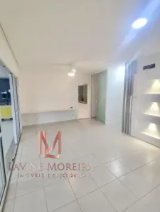 Apartamento com 4 Quartos à venda, 130m² no Patamares, Salvador