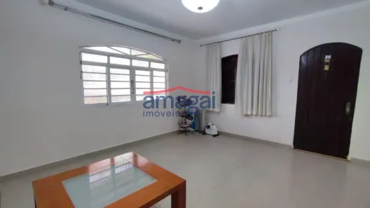 Fazenda/Sítio com 4 Quartos à venda, 247m² no Jardim Olympia, Jacareí