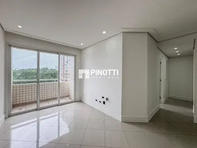 Apartamento com 3 Quartos à venda, 78m² no Baeta Neves, São Bernardo do Campo