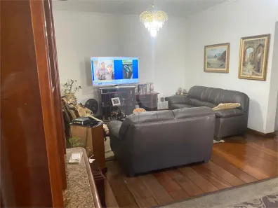 Sobrado com 3 Quartos à venda, 200m² no Jardim Virginia Bianca, São Paulo