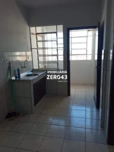 Apartamento com 2 Quartos à venda, 68m² no Centro, Londrina