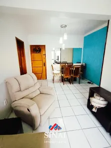 Apartamento com 2 Quartos à venda, 81m² no Ramos, Rio de Janeiro