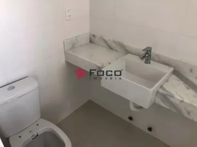 Apartamento com 2 Quartos à venda, 75m² no Parque Residencial Aquarius, São José dos Campos