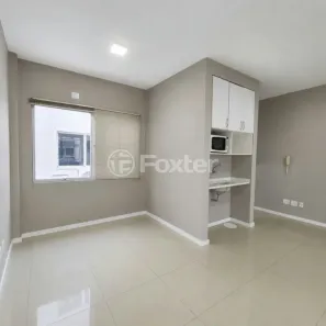 Sala Comercial à venda, 30m² no Bom Fim, Porto Alegre