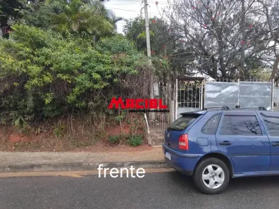 Fazenda/Sítio com 2 Quartos à venda, 55m² no Chácaras Pousada do Vale, São José dos Campos