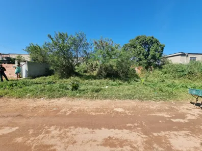 Lote/Terreno à venda, 360m² no João Caetano (Itambi), Itaboraí