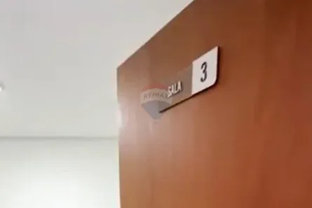 Sala Comercial para alugar, 441m² no Centro, Mairiporã