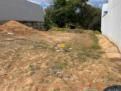 Lote/Terreno à venda, 150m² no Jardim das Maritacas, Indaiatuba