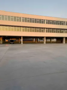 Sala Comercial para alugar, 890m² no São João, Porto Alegre