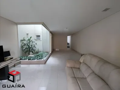 Sobrado com 3 Quartos à venda, 245m² no Santa Terezinha, São Bernardo do Campo