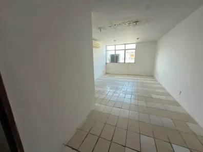 Sala Comercial com 1 Quarto à venda, 38m² no Santo Antônio, Recife