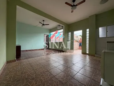 Casa com 3 Quartos à venda, 150m² no Brás de Pina, Rio de Janeiro