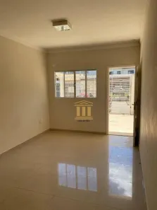 Casa com 2 Quartos à venda, 68m² no Cidade Vista Verde, São José dos Campos