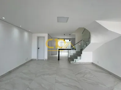 Casa com 3 Quartos à venda, 96m² no Planalto, Belo Horizonte