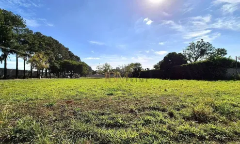 Lote/Terreno à venda, 2107m² no Jardim Canadá, Ribeirão Preto