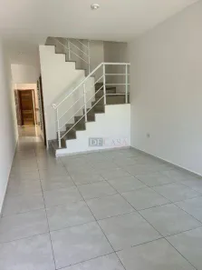 Sobrado com 3 Quartos à venda, 106m² no Cidade Líder, São Paulo
