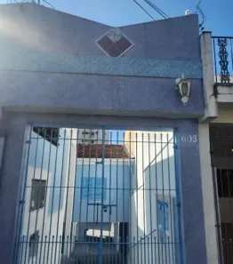 Ponto Comercial para alugar, 250m² no Vila Ipojuca, São Paulo
