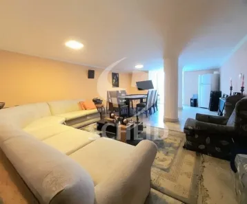 Sobrado com 3 Quartos à venda, 320m² no Planalto Paulista, São Paulo