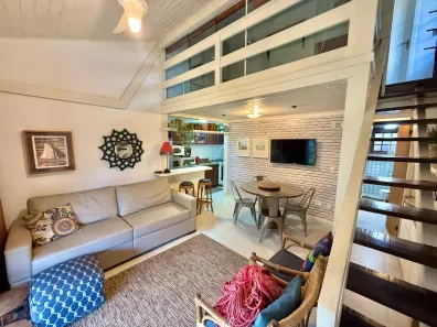 Casa de Condomínio com 3 Quartos à venda, 90m² no Manguinhos, Armação dos Búzios