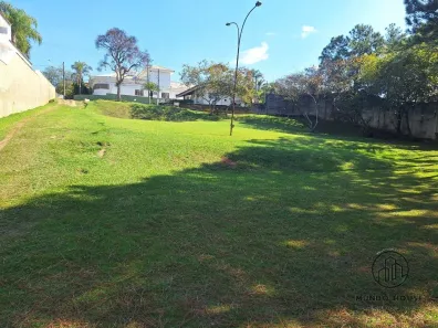 Lote/Terreno à venda, 936m² no Rancho Dirce, Sorocaba