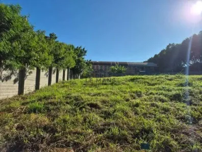 Lote/Terreno à venda, 211m² no Água Seca, Piracicaba