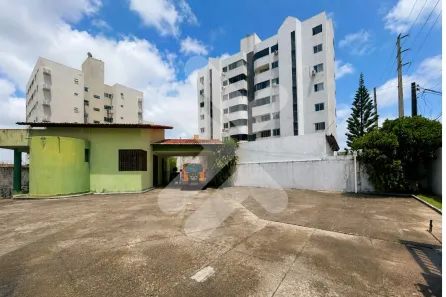 Imóvel Comercial com 5 Quartos à venda, 250m² no Capim Macio, Natal