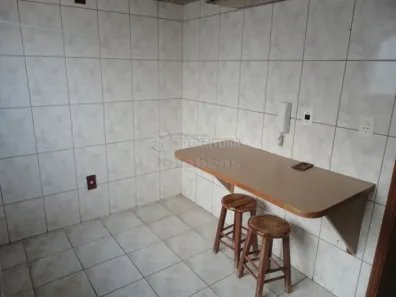 Apartamento com 1 Quarto à venda, 65m² no Vila Santa Cândida, São José do Rio Preto