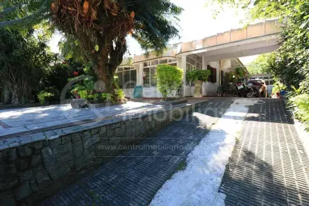 Casa com 3 Quartos à venda, 240m² no Centro, Peruíbe