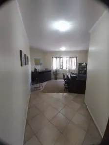 Sala Comercial para alugar, 29m² no Vila Anhangüera, São Paulo