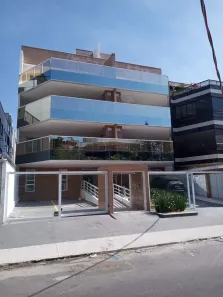 Apartamento com 3 Quartos à venda, 88m² no Recreio dos Bandeirantes, Rio de Janeiro