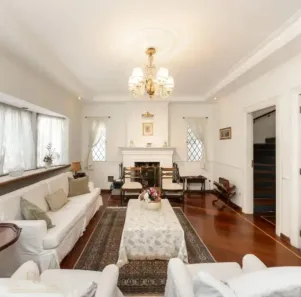 Casa com 4 Quartos à venda, 400m² no Jardim Paulistano, São Paulo
