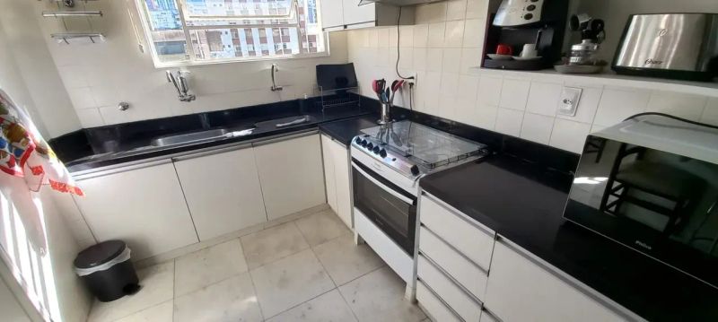 Foto 35