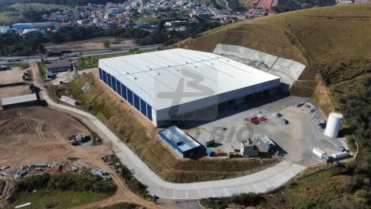 Galpão/Depósito/Armazém para alugar, 5564m² no , Camanducaia