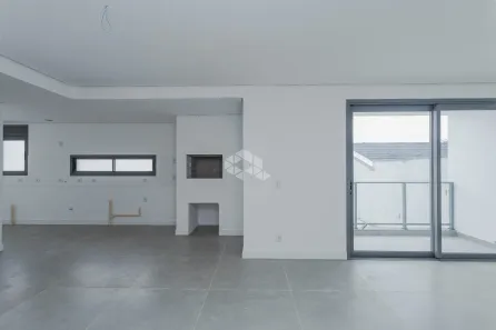 Apartamento com 2 Quartos à venda, 90m² no Chácara das Pedras, Porto Alegre