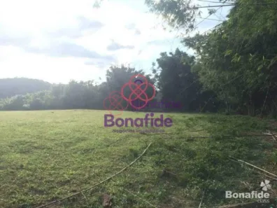 Lote/Terreno à venda, 76697m² no Ponte Alta, Atibaia
