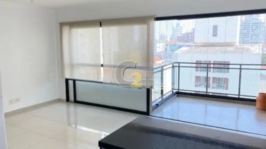 Apartamento com 2 Quartos à venda, 66m² no Perdizes, São Paulo