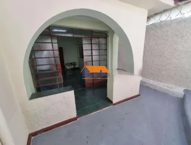 Casa com 4 Quartos à venda, 230m² no Aparecida, Belo Horizonte