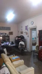 Apartamento com 6 Quartos à venda, 260m² no Bela Vista, São Paulo