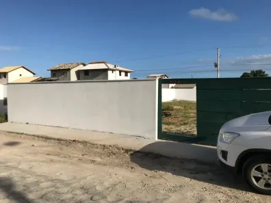 Lote/Terreno à venda, 10m² no São João do Rio Vermelho, Florianópolis