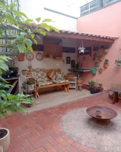 Sobrado com 3 Quartos à venda, 153m² no Vila Deodoro, São Paulo