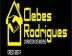 Miniatura da foto de Clebes Imóveis