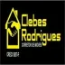 Miniatura da foto de Clebes Imóveis