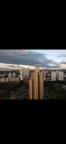 Cobertura com 2 Quartos à venda, 118m² no Mansões Santo Antônio, Campinas