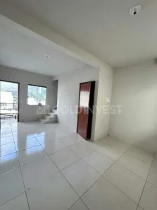 Casa com 2 Quartos à venda, 62m² no Limeira Baixa, Brusque