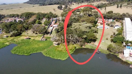 Casa com 3 Quartos à venda, 450m² no Jardim Colonial, Atibaia