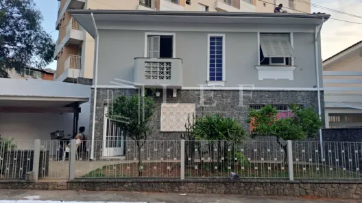 Casa com 3 Quartos à venda, 160m² no Saúde, São Paulo