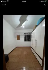 Apartamento com 2 Quartos à venda, 70m² no Fonseca, Niterói